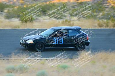 media/Jul-26-2024-Touge2Track (Fri) [[bbe30c5653]]/Green (Beginner)/Session 2-Bowl Exit/